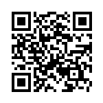 3H82rg71dKkSFD89kpThtP5FaJBmikFc7i