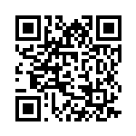 3H84XCMo7SB3sjRZjtu7KUhD7hk1LWcbZi