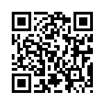 3H86pNsihG4h6wekrAY4uxtJ6cSZFAcVKA