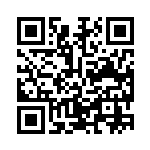 3H8AnukJ9C1kh2BYp3s2De56Nj9aSJsky6