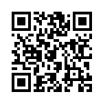 3H8CEC6tVd8YX3Ef1TsQy9wghivLbLU4A7