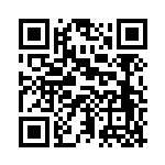 3H8QHTuke1UASCHKgcN6JyDgKhZfPBuDg5