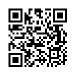 3H8RUsXFLfPEC8SpZF9in4dQp3wYoNFCF2