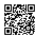 3H8Uirhp3ENRDW3d11Kd3uC3MDLxdk8Sno