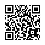 3H8Vdto76tJtU3uWa8GJp3Yawt28LMwTYV