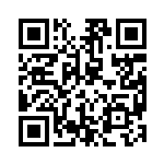 3H8Wnivy4o7YZJZ8tS1yNMFbJMMSyBqMLB