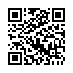 3H8WyNQUv9ACDu1nk99pNmUq5DFokniGiP