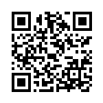 3H8a3QumK3fqTyv8mXbRhH1no2DywVa9Hm