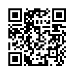 3H8hMSJjrD7ewn4TTLPVfC25L6gtSC6VN5