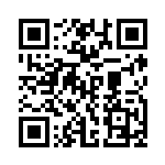 3H8o4WHmGdFjidBEC8VcSgsVjPDNDjrhnz