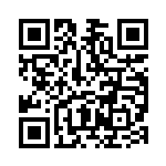 3H8vQFPqfo69Ea8jKje7y3s2xPbhVLDpUZ