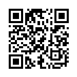 3H8xchiCFcGkzu5rXDwQDCGQiwP9QpPmeo