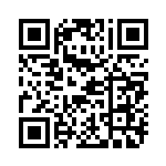 3H913je8p44z2gwZZUWr1THdcS2Av2wn5m