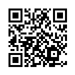 3H9592B8V4DHAfzCUyd6C5HLyvXWH7WP8k