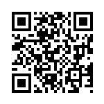 3H97FsP19jNCPnBHMyPCD57SbWULM5SSxh