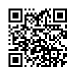 3H97LD3Ue9cxLFHQLQEziCvDCALBxSigtR