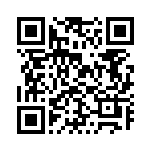 3H9CAk1PLbMWi5sehK3ZC93sEiKVqcpF3X