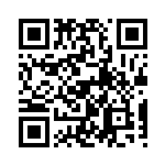 3H9Fyw7bxHTbMUHekU4cnD5Lu1qNQamgRX