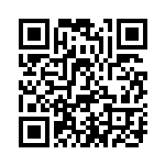 3H9HkJ4N39NNyuAxWNjU5EthxFgFzewaXY