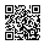 3H9JaYy4Y5rqAS7odtC2mfRZAcDa4FqUdS