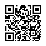 3H9JjJYk3oJwL5bwfoTvMEex8hfwe7LgKR