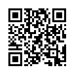 3H9MbC54K9iDwTt6tEGcuJVNEWcAoy5JBk