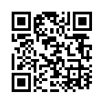 3H9MuprbHPhCdVd3oHEphuD2t7hvFRmAyv