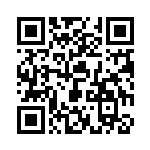 3H9NeczoWc7kZjzVdCj7oTZPJCbvbng2Er