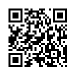 3H9Tde6SXay8XxSD8snrWF1UoLk5McamVK