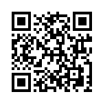 3H9a9Tr3Mnq1mp7NB9YsaxUV9caebXhRuV