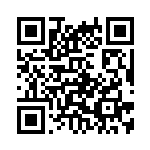 3H9eLmgj2uSePn2jeiCxzwUGJ1eQYUjtzL