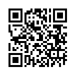 3H9eZqp4Z3ULtmB8Uhcv1QHk9q2a6vzBmF