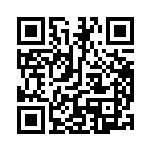 3H9iR8LomABiGVXFrfibfGL4w2M8dVGZG7