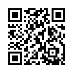 3H9jMNsa6BKKtoUxtsoftVanafY81YsNYK