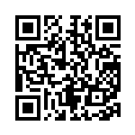 3H9mr8Aspjd2zfG5siLTym4Xp8b5dQcbxU