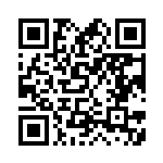 3H9q7d71QVXr8eutQYiUAUnUMfQKvWh7U1