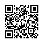 3H9ypCKoPeWhkytLRK73HDXgVCpJ3raS3A