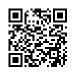 3H9zgeDeoWBrXfFzH6HTCy33sL4ZoHzrC6