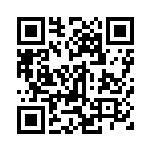 3HA6Y93bRwSVxuMBFNWLE2chf4CJaumnyM