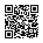 3HA7Zo85LiScWiD87M1Ft1nn1meLgCT5fN