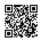 3HA866W7cxQtp4o121PP8tXrpL9F84RB8s