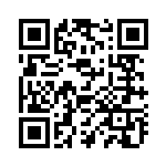 3HAEdp2P5yDG9vFMxk3QPG6SD4r4eEhbHv