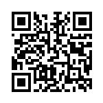 3HAFHmrDL9qwU2EsdJBtFe5259xAPQtpP1