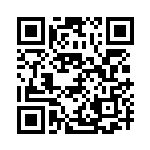 3HAFh6hLMggZzBARwz1xJCyARNWac3AnDd