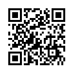 3HAHRfU3viiwFTrBKC3SJ87BthtQxRAf1M