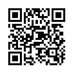 3HAHikXefXt7tp1VxrCuN5yoKjy13NqRMS