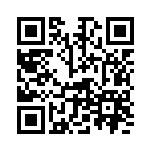 3HAKWXkhbW44sfHVb6w42UYCP54k7uSxLp