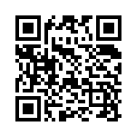 3HAPCYynNSbrS3gWRCmcNJ85Mwpa2bJsPg