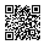 3HARqTTvZWGGfjSTocoFGYxjgqkHcdvW15