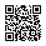 3HASnBbaQxe7QA6FmmifYQ5xKejuXF72n7